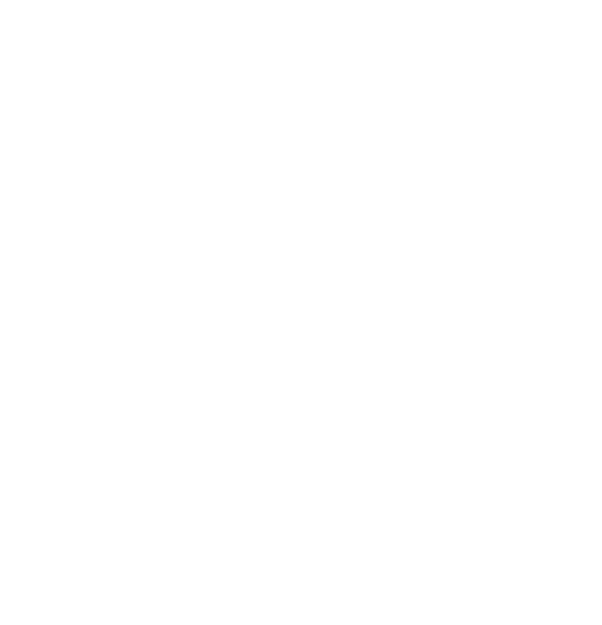 - Roberto.